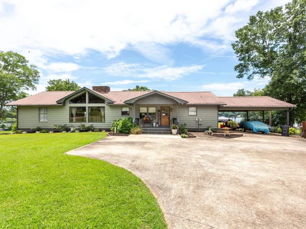 141 Lindsay Ln, Lincoln, AL 35096