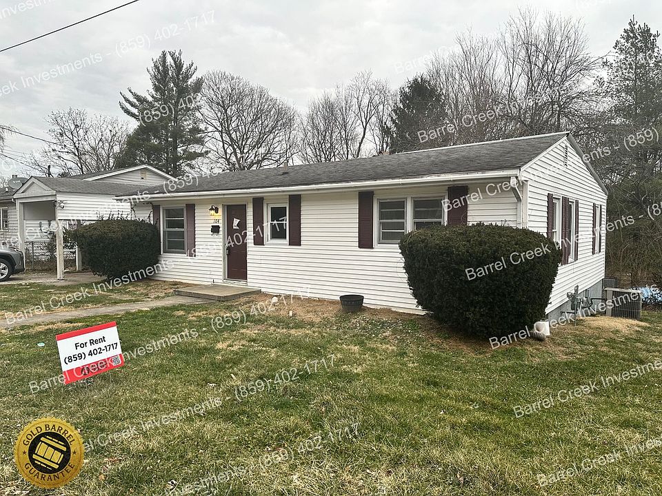 1st image of 104 Williams Ct