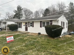 104 Williams Ct, Danville, KY 40422