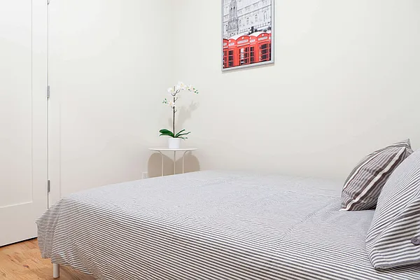 Rented by Big Apple Living | media 13