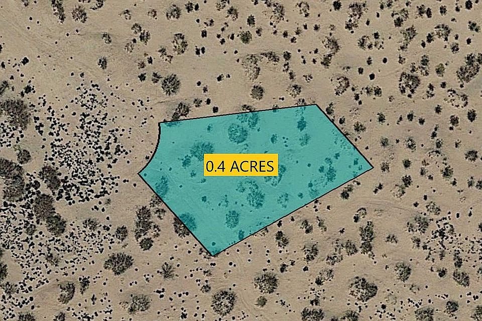 1st image of 13 Pojuoque Ct
