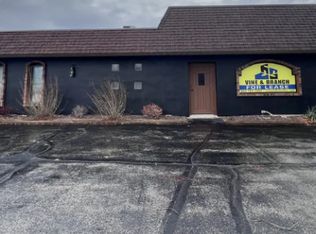 1429 North Ave #1, Sheboygan, WI 53083