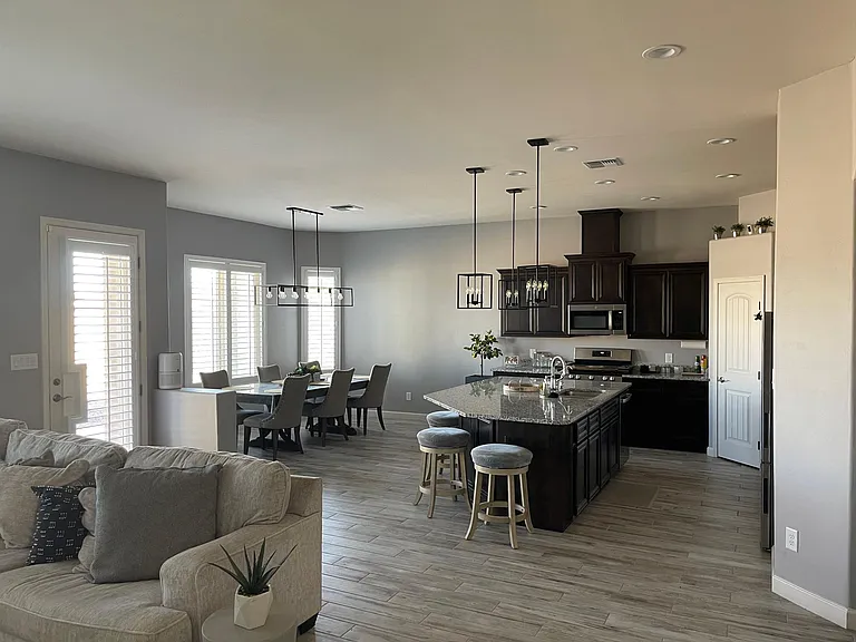 3745 S Falcon Dr — Photo 8