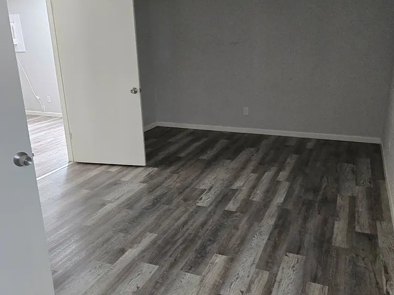 3133A Wrights Ferry Rd #3133A — Photo 5