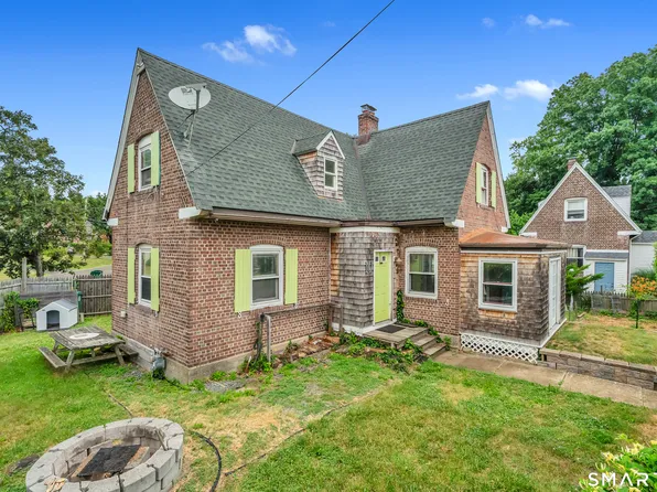 10 Prospect Drive, Stratford, CT 06615