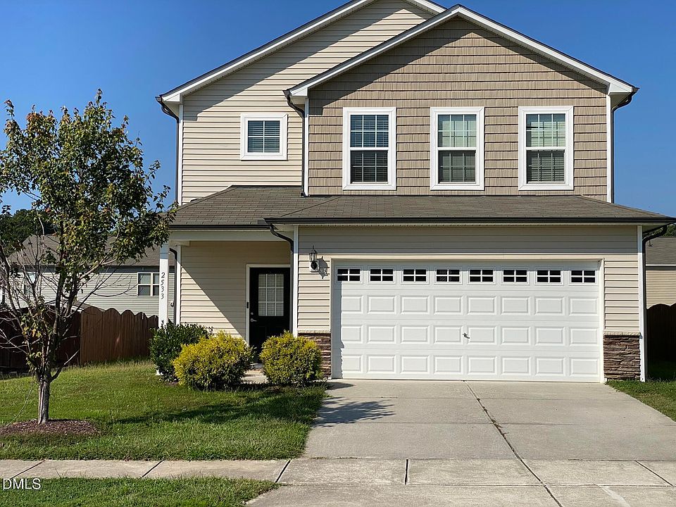 1st image of 2533 Tummel Ln