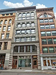 Sold by Sotheby's International Realty