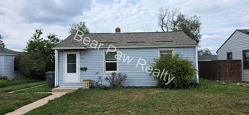 2120 Cheyenne Pl Photo 1