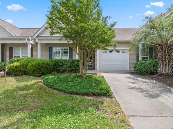 5104 Elton Dr, Southport, NC 28461