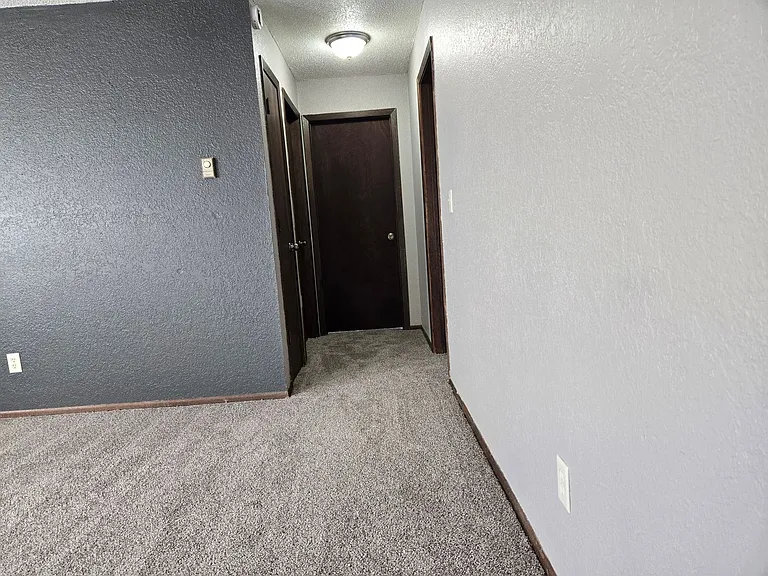 1501 College Way — Photo 13