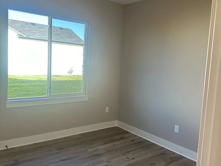 1076 Long Path St — Photo 12