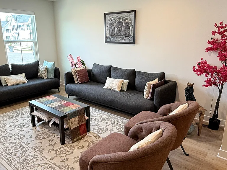 Living Room 2.