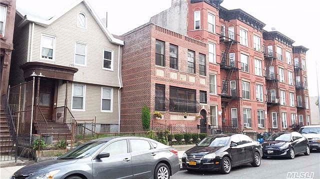 2nd image of 308 Quincy St