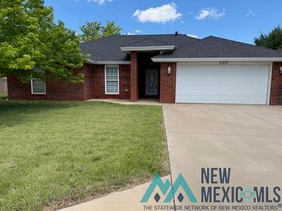 2333 Jadyn Ln, Clovis, NM, 88101