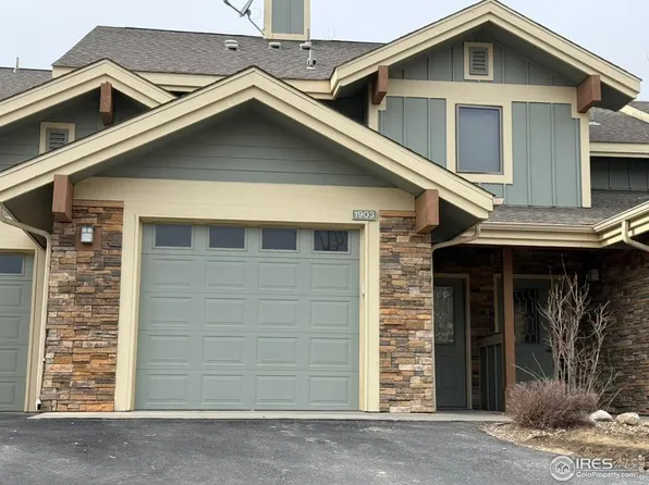 1903 Wildfire Rd, Estes Park, CO 80517