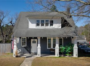 6 Lowell St, Richmond, VA 23223