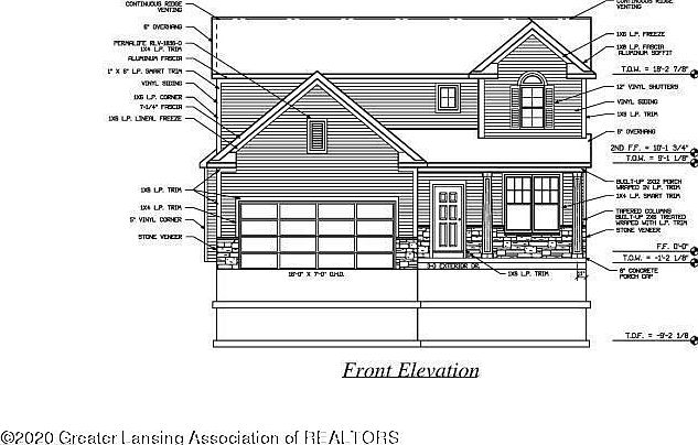 1st image of 5082 Chaggal Ln