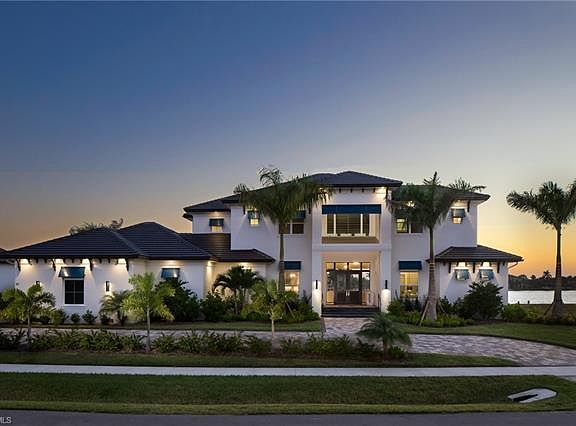 2nd image of 511 Sand Hill Ct