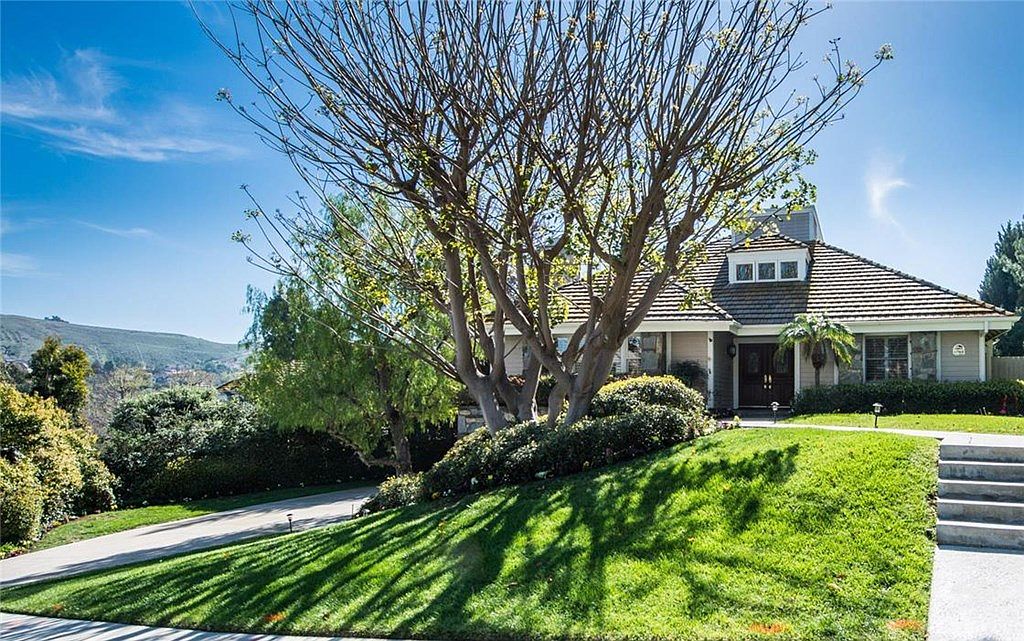 27562 Silver Creek Dr, San Juan Capistrano, CA 92675 Zillow