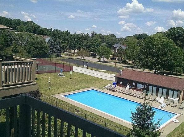 116 Antler Hollow Ct