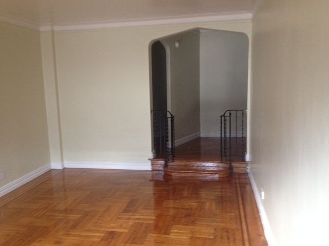 2nd image of 2155 Grand Concourse APT 2A