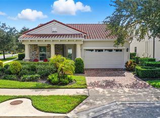 13001 Woodford St, Orlando, FL 32832