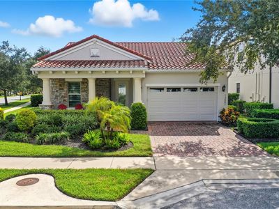 13001 Woodford St, Orlando, FL, 32832