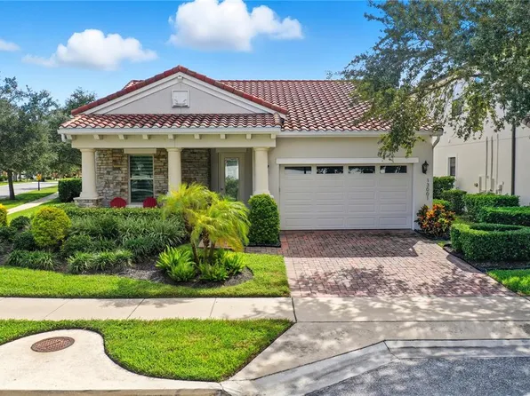 13001 Woodford St, Orlando, FL 32832