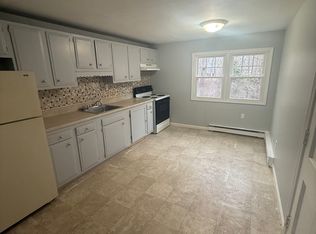 21 Folly Mill Ter Unit 1C, Seabrook, NH 03874