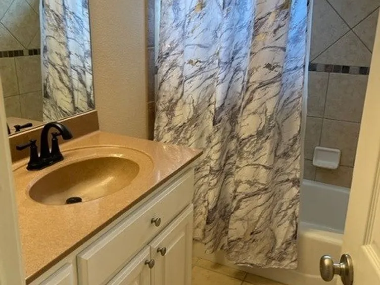 59 Hickory Bend Dr — Photo 13