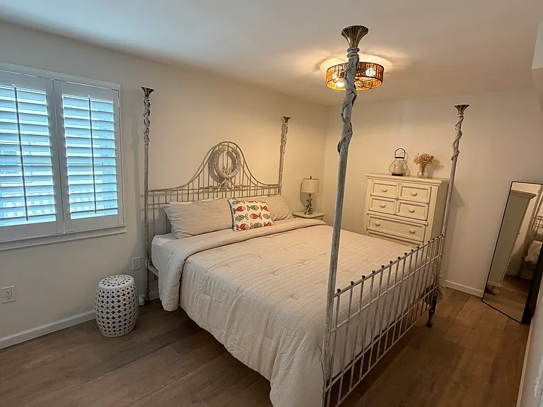 1743 Mill Creek Rd — Photo 22