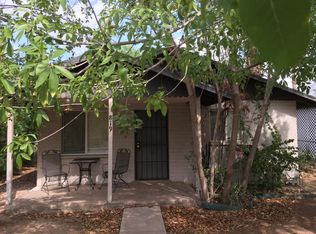 819 S Ash Ave, Tempe, AZ 85281