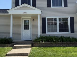 1267 Prairie Ave UNIT C, Glendale Heights, IL 60139
