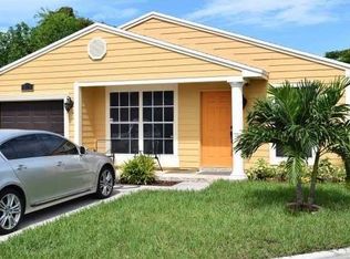 1771 SW 85th Ave, Hollywood, FL 33025