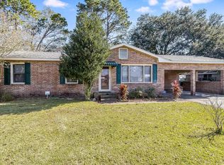 1219 Scott St, Scott, LA 70583