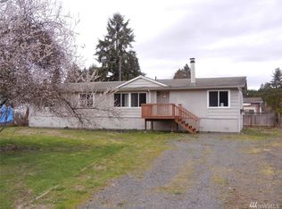 13431 Pilchuck Way, Snohomish, WA 98290