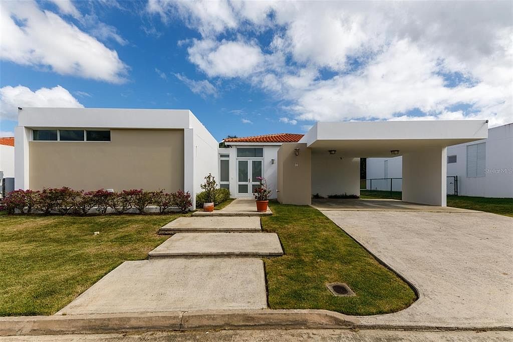 26 Los Suenos De Ciudad Gdn, Gurabo, PR 00778 Zillow