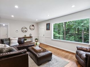 4053 Arden Way NE, Atlanta, GA 30342