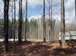 215 Honeybee Ct #Jf-407, Jasper, TN 37347