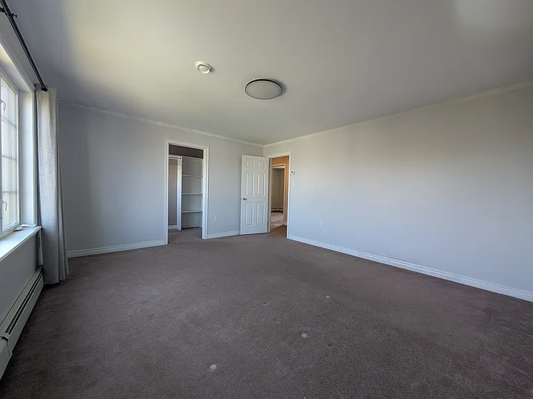 14 Stone Hill Pl — Photo 17