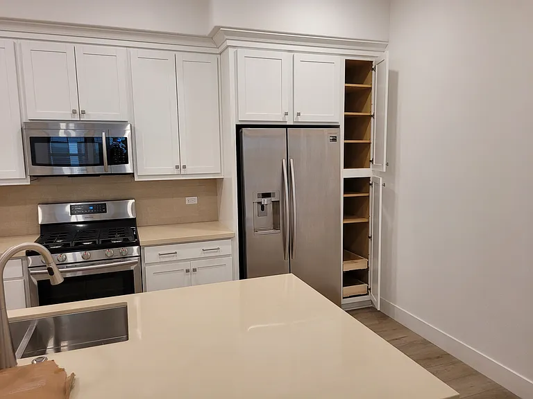 1000 Berryessa Ln #341 — Photo 6