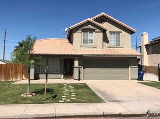 2317 Brushwood Ave, Imperial, CA 92251