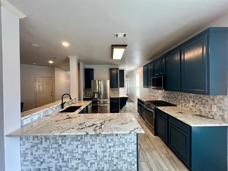 20937 Mandrake Dr — Photo 22