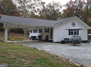 49 Hickory Ter #4-10A, Blairsville, GA 30512