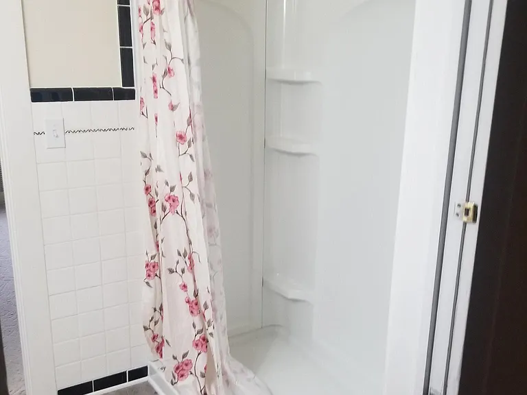 58 E Main St #1 — Photo 5