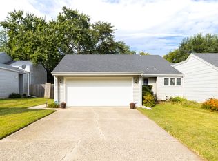 4520 51st St, Des Moines, IA 50310