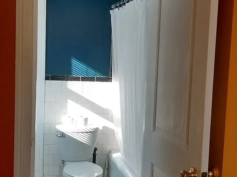 3000 W Grace St #302 — Photo 16