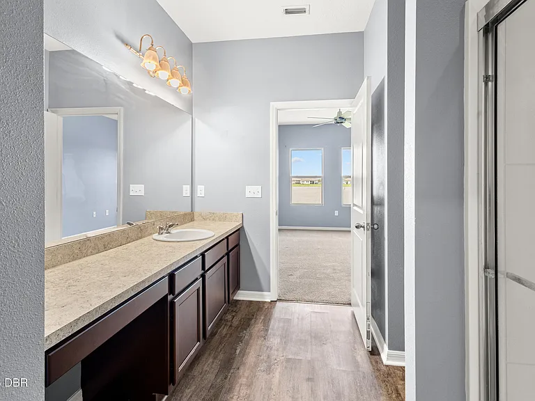 3017 Blue Shores Way — Photo 30
