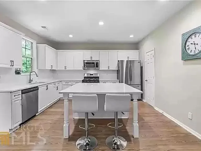6290 Weller Trl NE — Photo 21