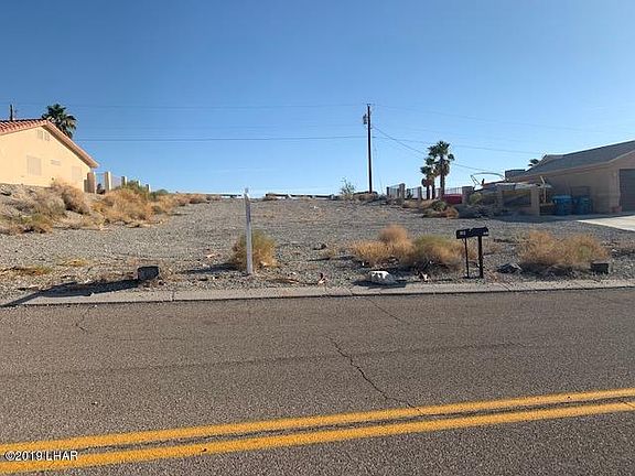 3rd image of 3120 Sombrero Dr Lot 16